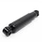 Hendrickson Shock Absorber - Universal, Front And Rear Suspension S-24088 - alternate 7